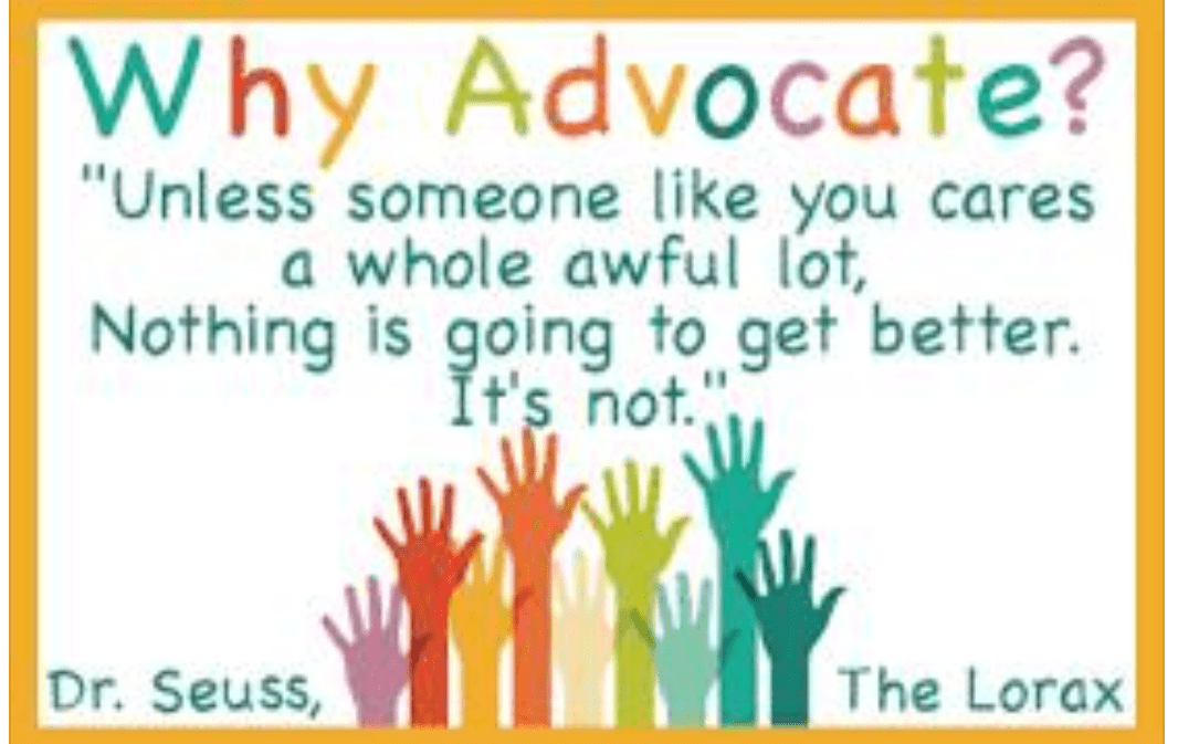 Screen Shot 2018-01-02 at 8.58.14 AM